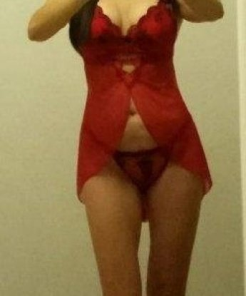 Анкета проститутки Екатерина - город Шойбулак, 28 лет, №8192